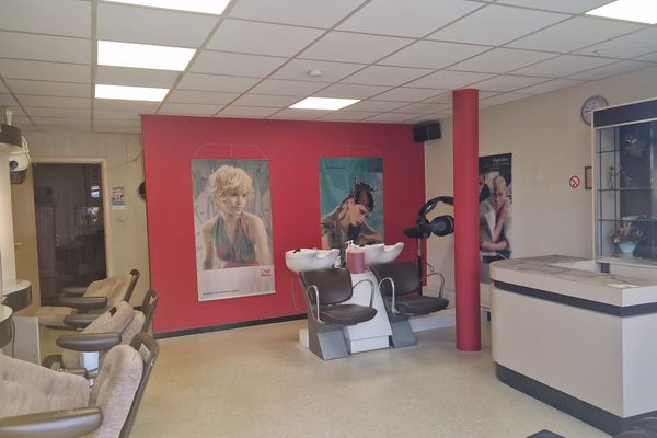 Appartement te koop / Paal