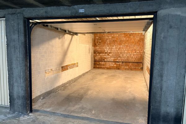Appartement te koop / Heverlee