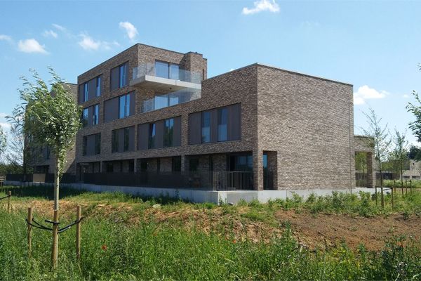 Sint-Truiden