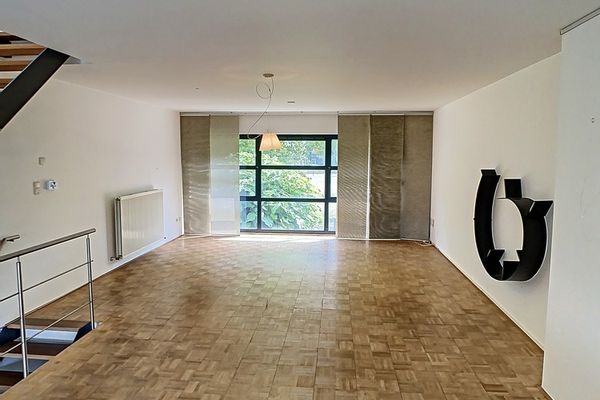 Huis te huur / Hasselt