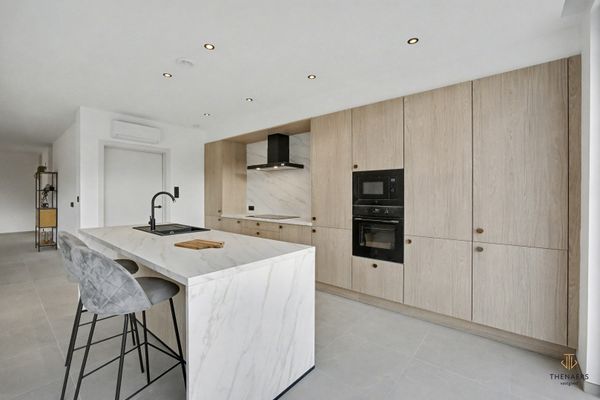 Herderstraat 2 te Sint-Truiden