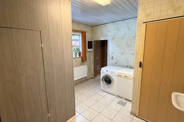 Huis te koop / Tildonk