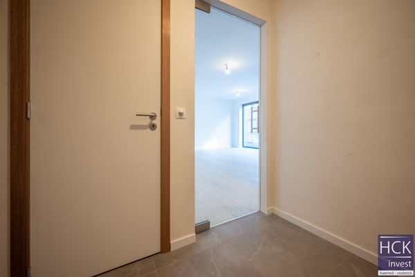 Appartement te koop / Waregem