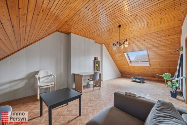 Huis te koop / Rillaar