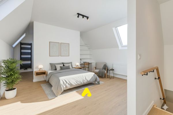 Maison a vendre / Veurne