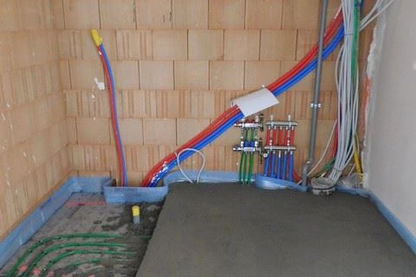 Huis te huur / Heusden-Zolder