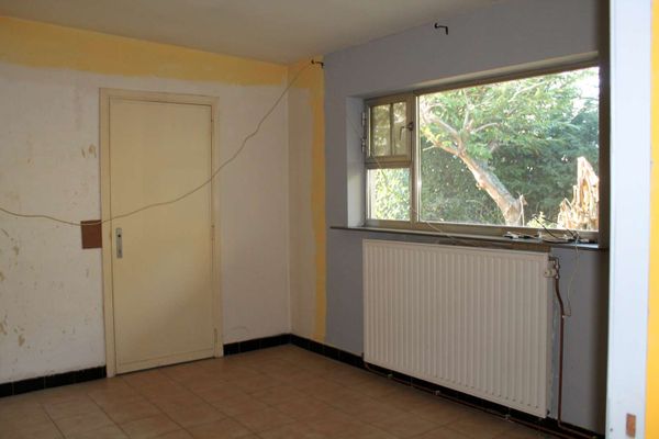 Huis te koop / Haacht