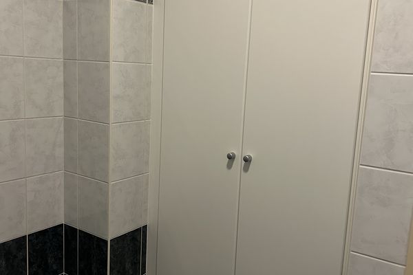 Appartement te koop / Bavikhove
