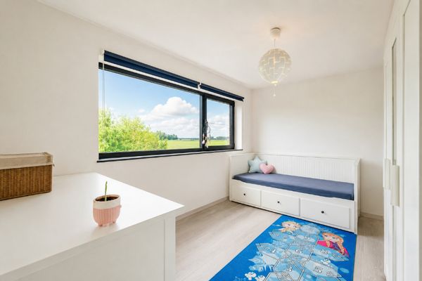 Huis te koop / Oudenaarde