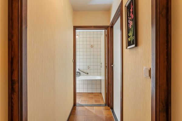 Huis te koop / Lummen