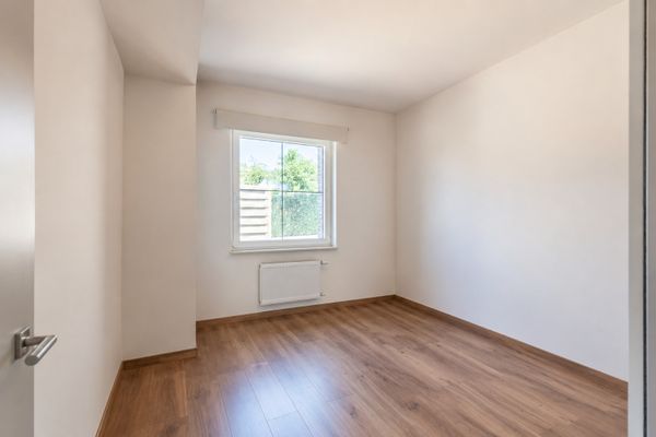 Appartement te huur / Heers