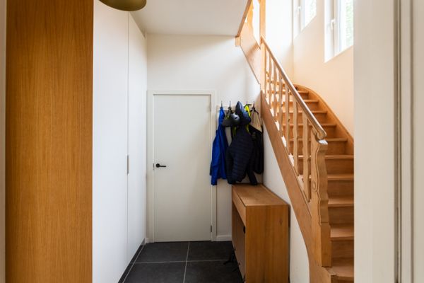 Huis te koop / Ekeren