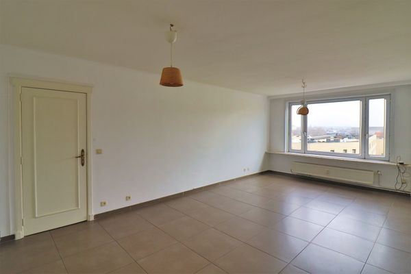 Appartement
                            te huur in Deurne