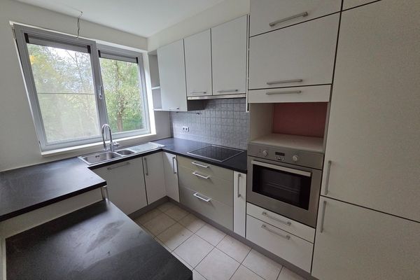 Appartement te huur / Kessel-Lo