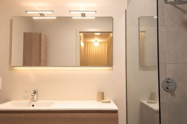 Appartement te huur / Scherpenheuvel