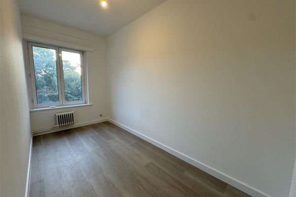 Appartement te huur / Antwerpen