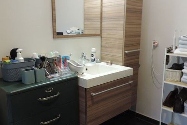 Appartement verkocht / Heusden