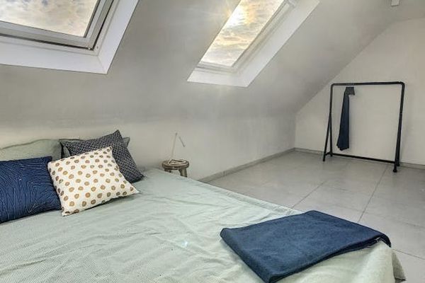 Appartement te huur / Deerlijk