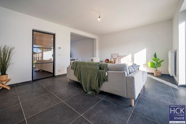 Huis te koop / Waregem