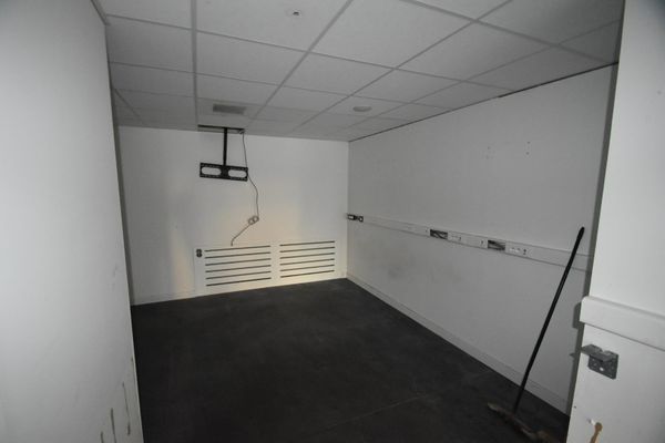 Commercial a louer / Riemst