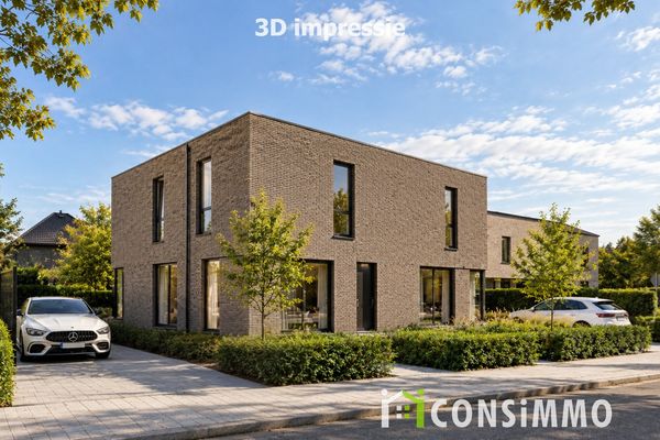 Estate main image