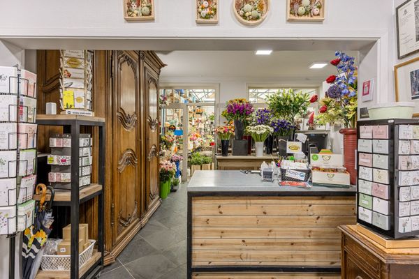 Huis te koop / Sint-Truiden