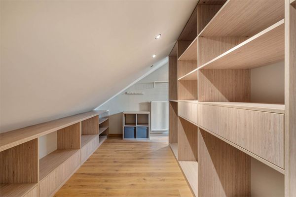 Appartement te koop / Houthalen-Helchteren