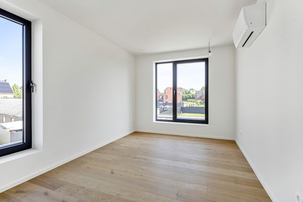 Huis te koop / Sint-Truiden