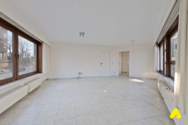 Appartement a louer / De Panne