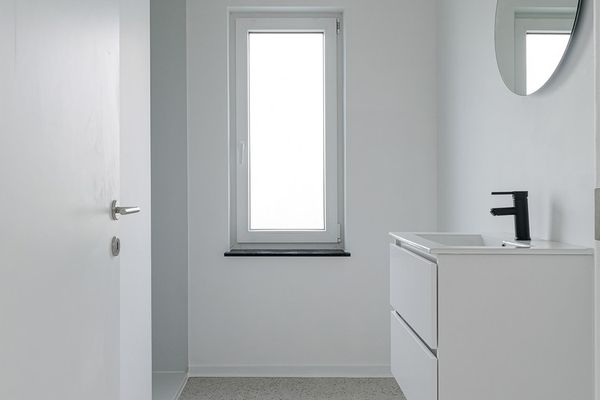 Huis te koop / Stevoort
