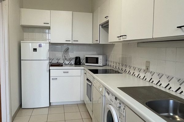 Appartement te huur / Overijse