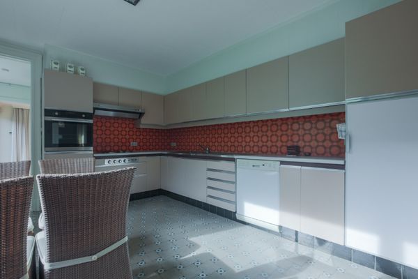 Maison a vendre / Bissegem