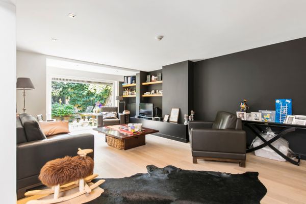 Commercieel te koop / Deerlijk