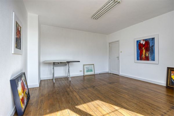 Huis te koop / Tongeren