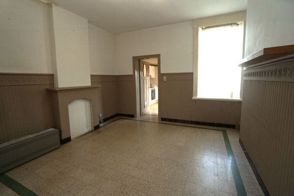 Huis te huur / Laakdal