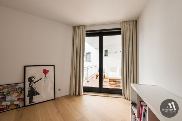 Appartement te koop / Maldegem