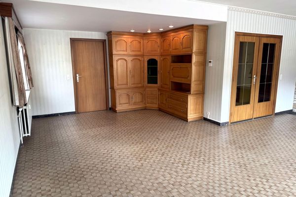 Appartement te huur / Wilsele