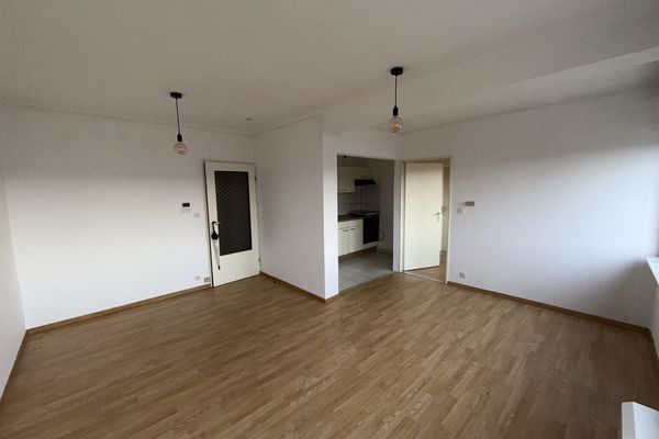 Appartement te huur / Genk