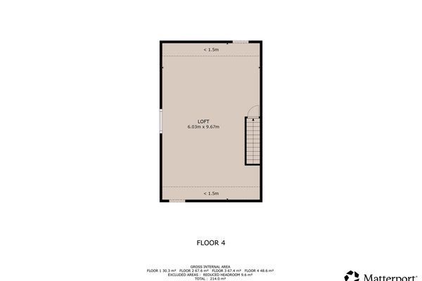 Huis te koop / Bilzen