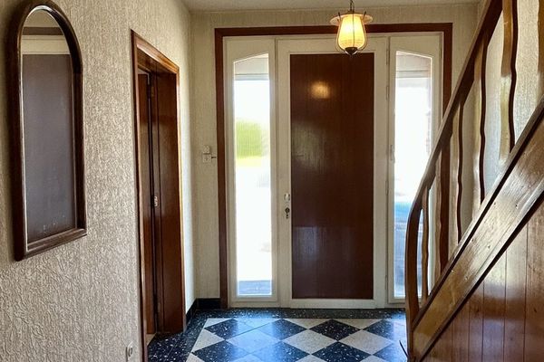 Huis te koop / Rotselaar