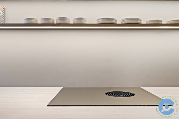 Appartement te koop / Antwerpen