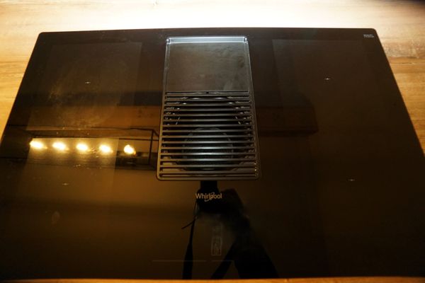 Huis te huur / Laakdal