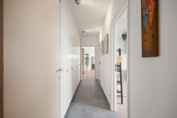 Appartement te koop / Herentals