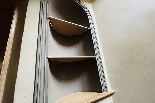 Huis te koop / Brugge