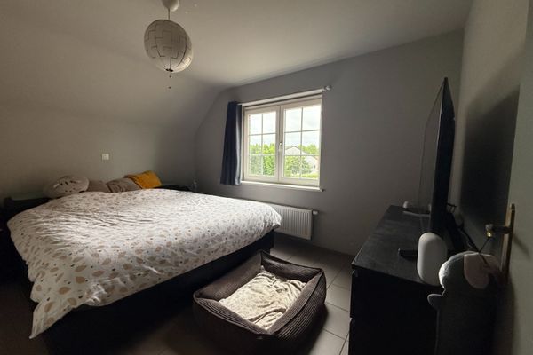 Huis te huur / Jabbeke