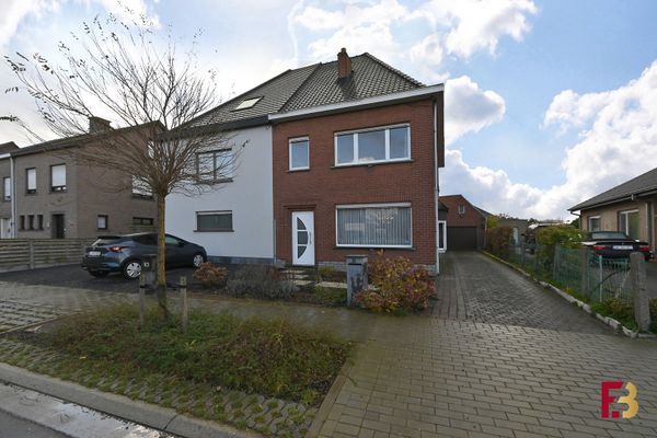 Estate main image