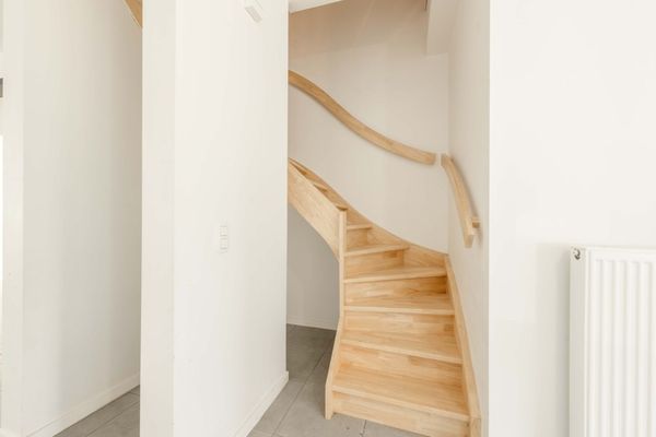 Huis te koop / Wevelgem