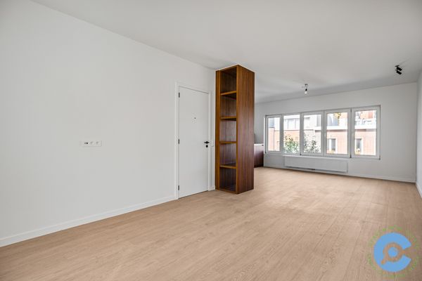 Appartement te koop / Antwerpen