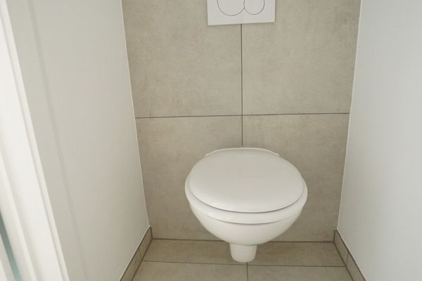 Huis te huur / Tessenderlo-Ham