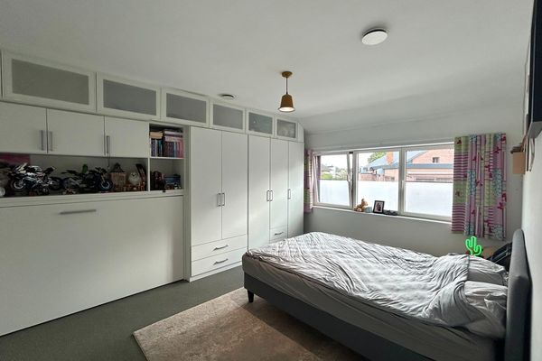 Huis te koop / Heverlee